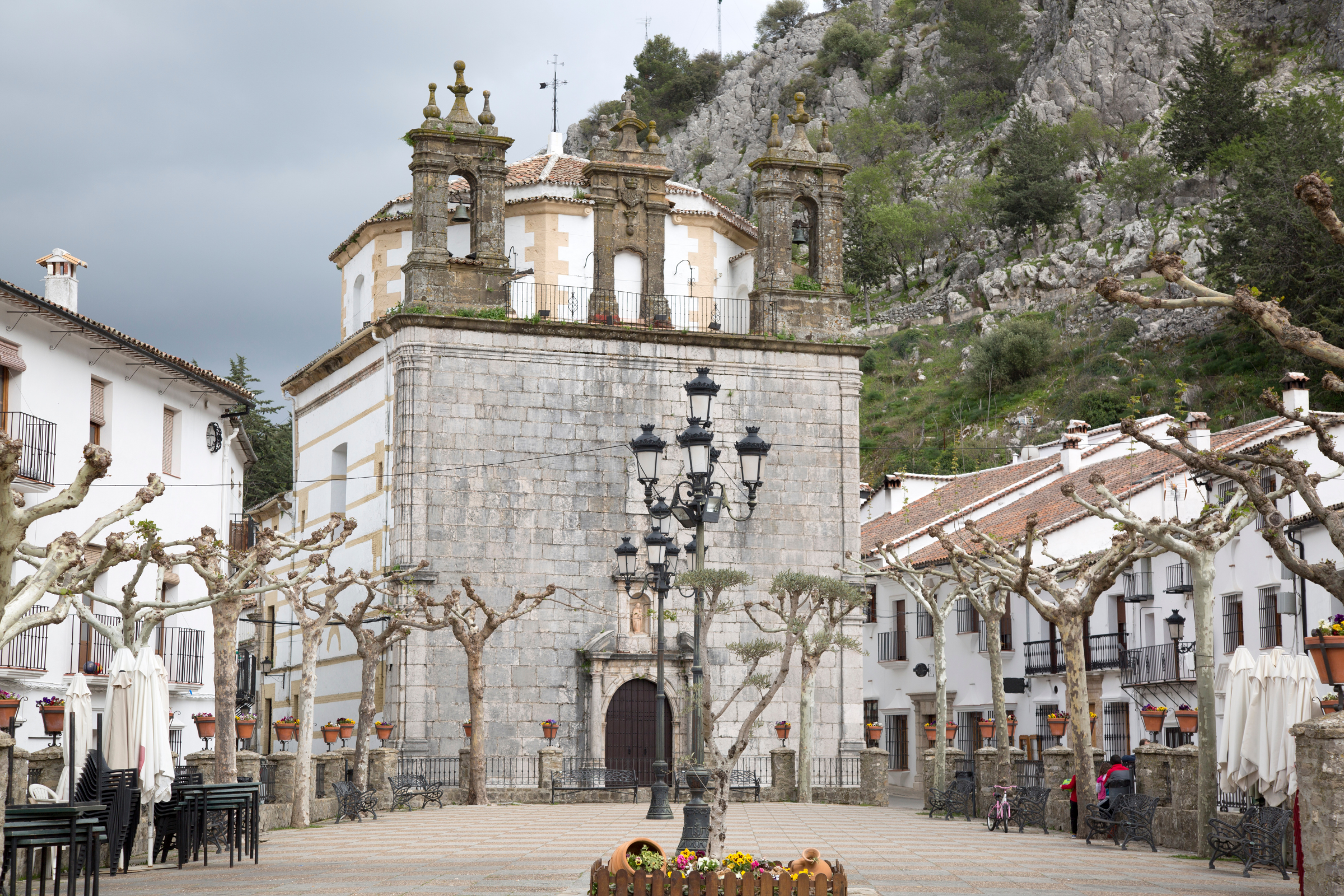 grazalema (4).webp